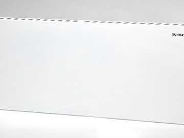 Конвектор L600